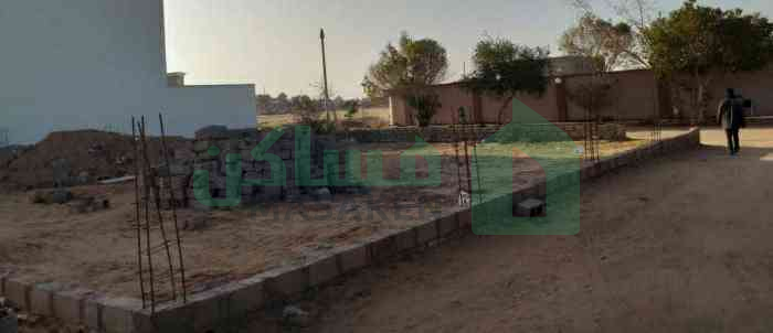 First image of the ad