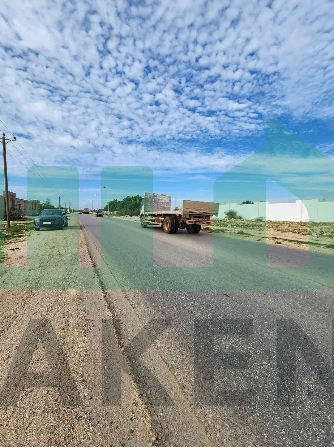 Second image of the ad