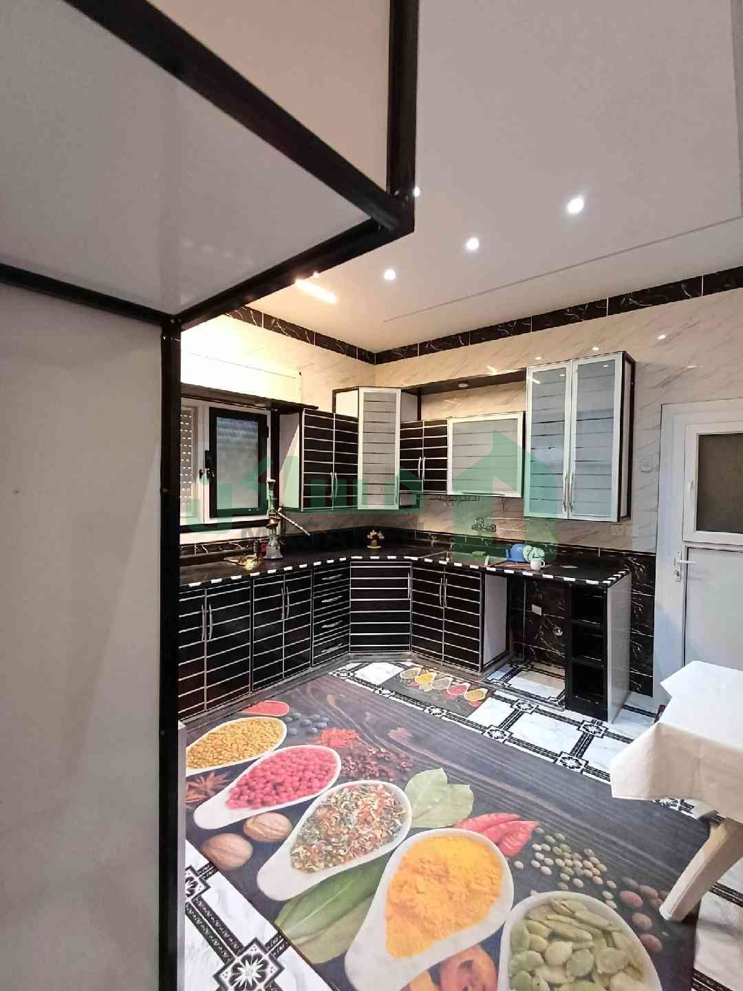 Second image of the ad