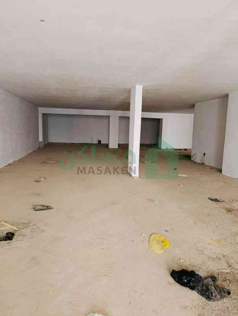 Third image of the ad