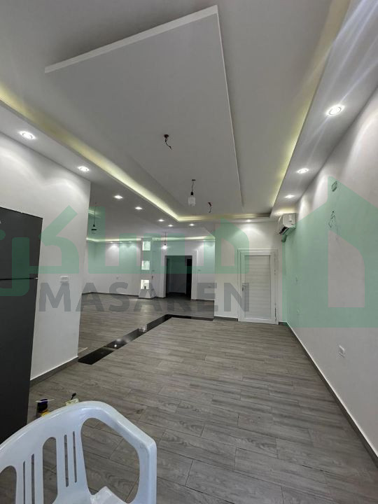 Second image of the ad