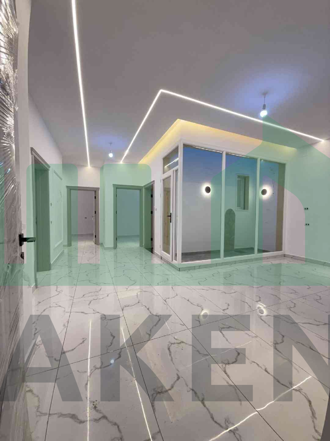 Second image of the ad