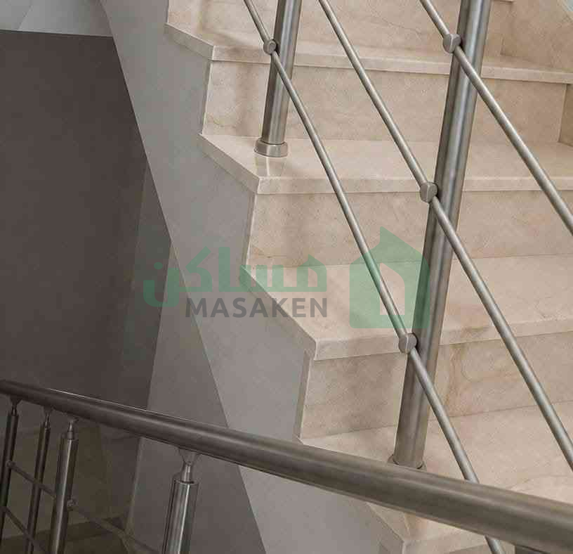 Third image of the ad
